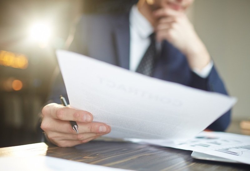 Indenização de Servidão e Desapropriação